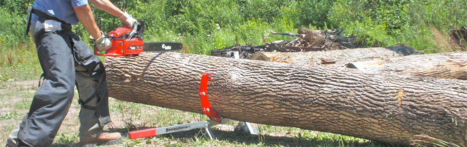 log-lifter