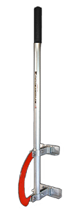 Photo of the Timberjack